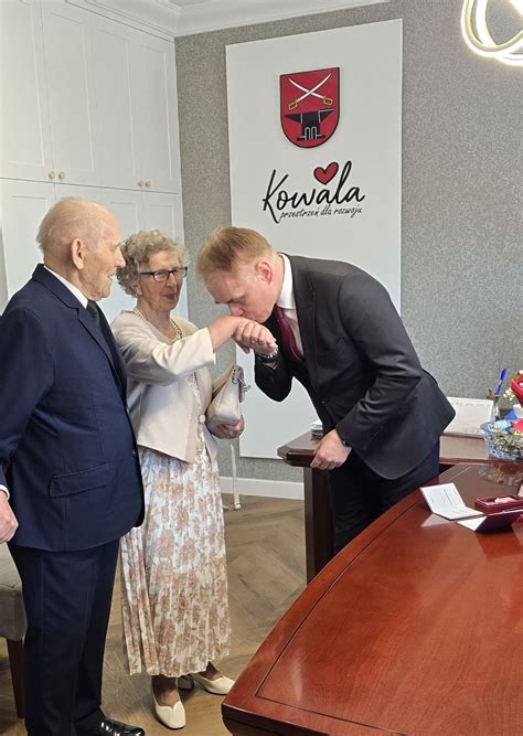 prezent na chrzest dla dziewczynki